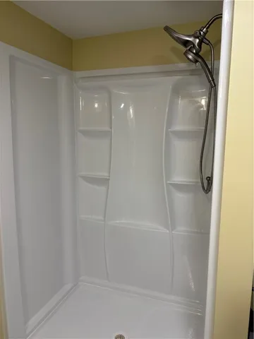 $400,000 | 32 Elm Street, Otsego, NY 13326