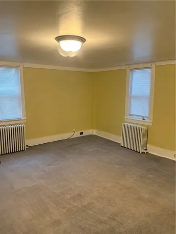 $400,000 | 32 Elm Street, Otsego, NY 13326