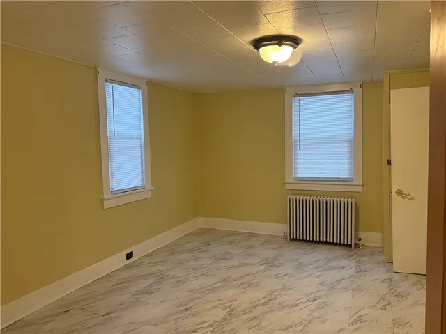 $400,000 | 32 Elm Street, Otsego, NY 13326