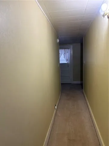 $400,000 | 32 Elm Street, Otsego, NY 13326