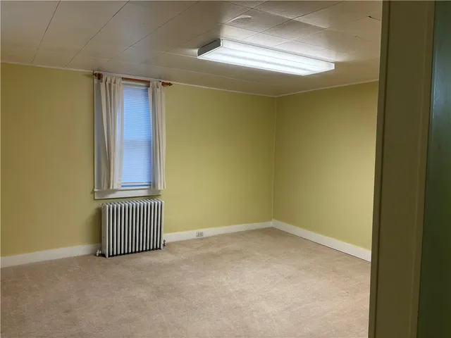 $400,000 | 32 Elm Street, Otsego, NY 13326