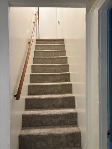 $400,000 | 32 Elm Street, Otsego, NY 13326