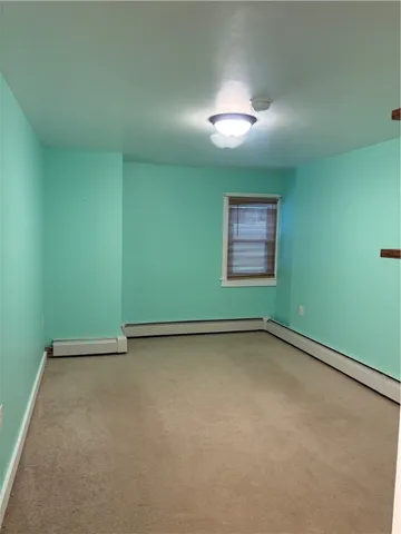 $400,000 | 32 Elm Street, Otsego, NY 13326