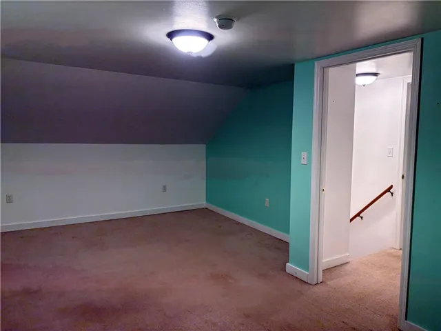 $400,000 | 32 Elm Street, Otsego, NY 13326