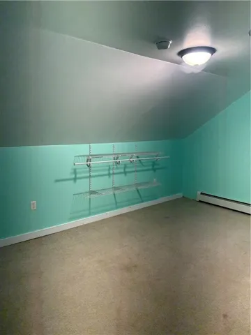 $400,000 | 32 Elm Street, Otsego, NY 13326