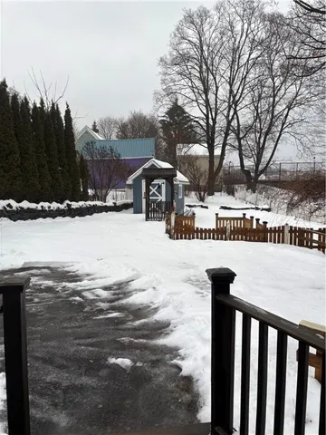 $400,000 | 32 Elm Street, Otsego, NY 13326