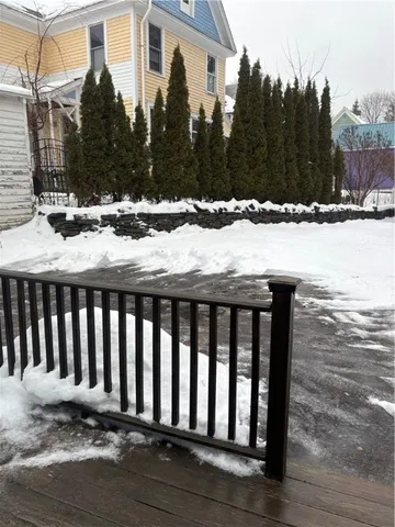 $400,000 | 32 Elm Street, Otsego, NY 13326