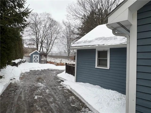 $400,000 | 32 Elm Street, Otsego, NY 13326