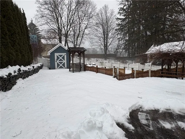 $400,000 | 32 Elm Street, Otsego, NY 13326