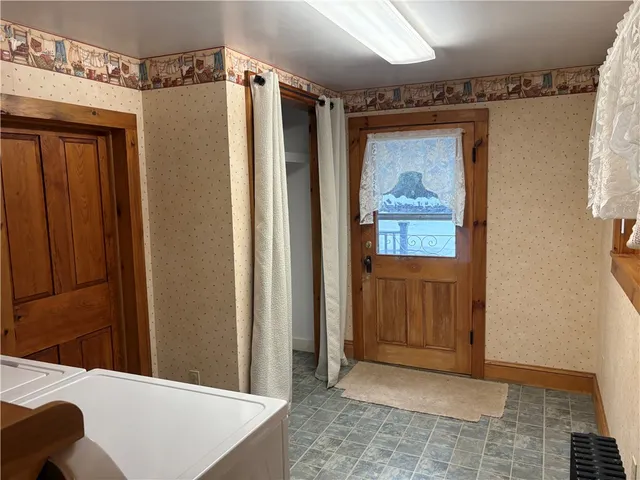 $400,000 | 32 Elm Street, Otsego, NY 13326