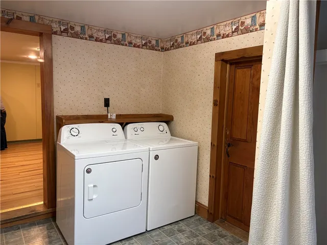 $400,000 | 32 Elm Street, Otsego, NY 13326