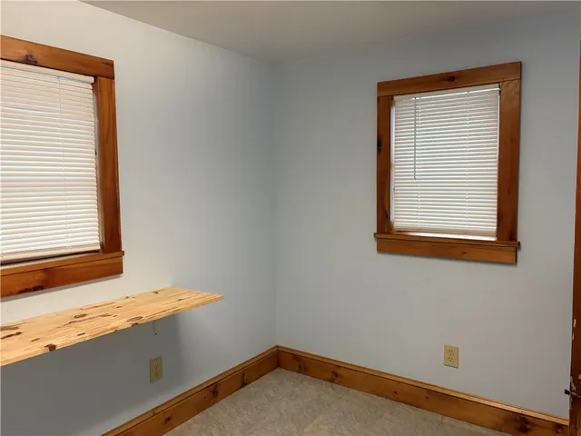 $400,000 | 32 Elm Street, Otsego, NY 13326