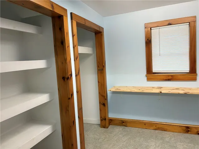 $400,000 | 32 Elm Street, Otsego, NY 13326