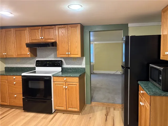 $400,000 | 32 Elm Street, Otsego, NY 13326