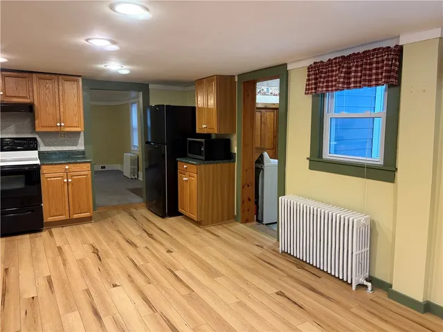 $400,000 | 32 Elm Street, Otsego, NY 13326