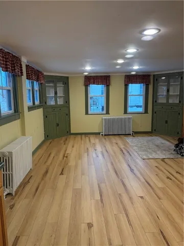 $400,000 | 32 Elm Street, Otsego, NY 13326