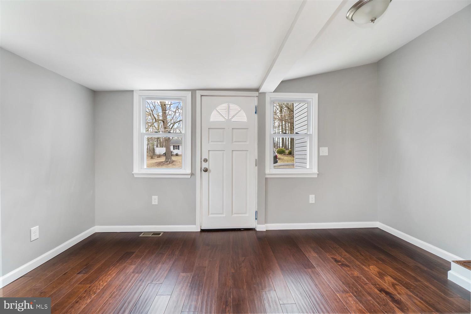 209 Reservoir Road Perryville, MD 21903 - Photo 11 of 40 Gallery Image 11