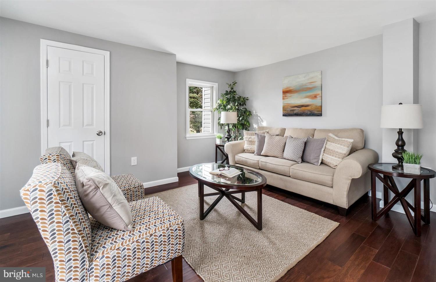 209 Reservoir Road Perryville, MD 21903 - Photo 12 of 40 Gallery Image 12