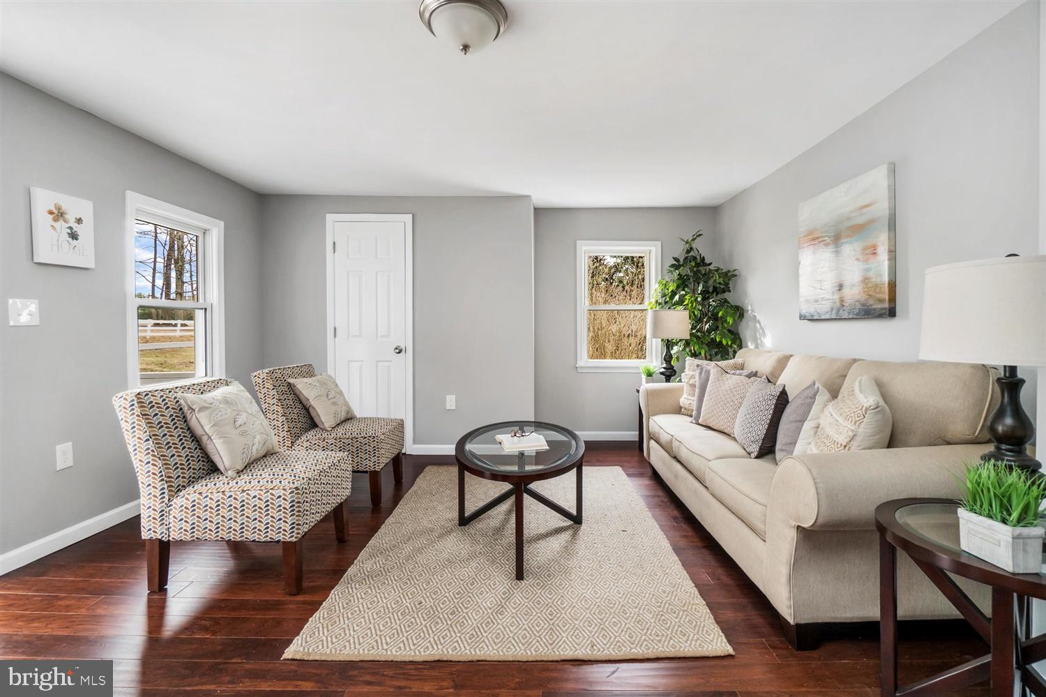 209 Reservoir Road Perryville, MD 21903 - Photo 13 of 40 Gallery Image 13