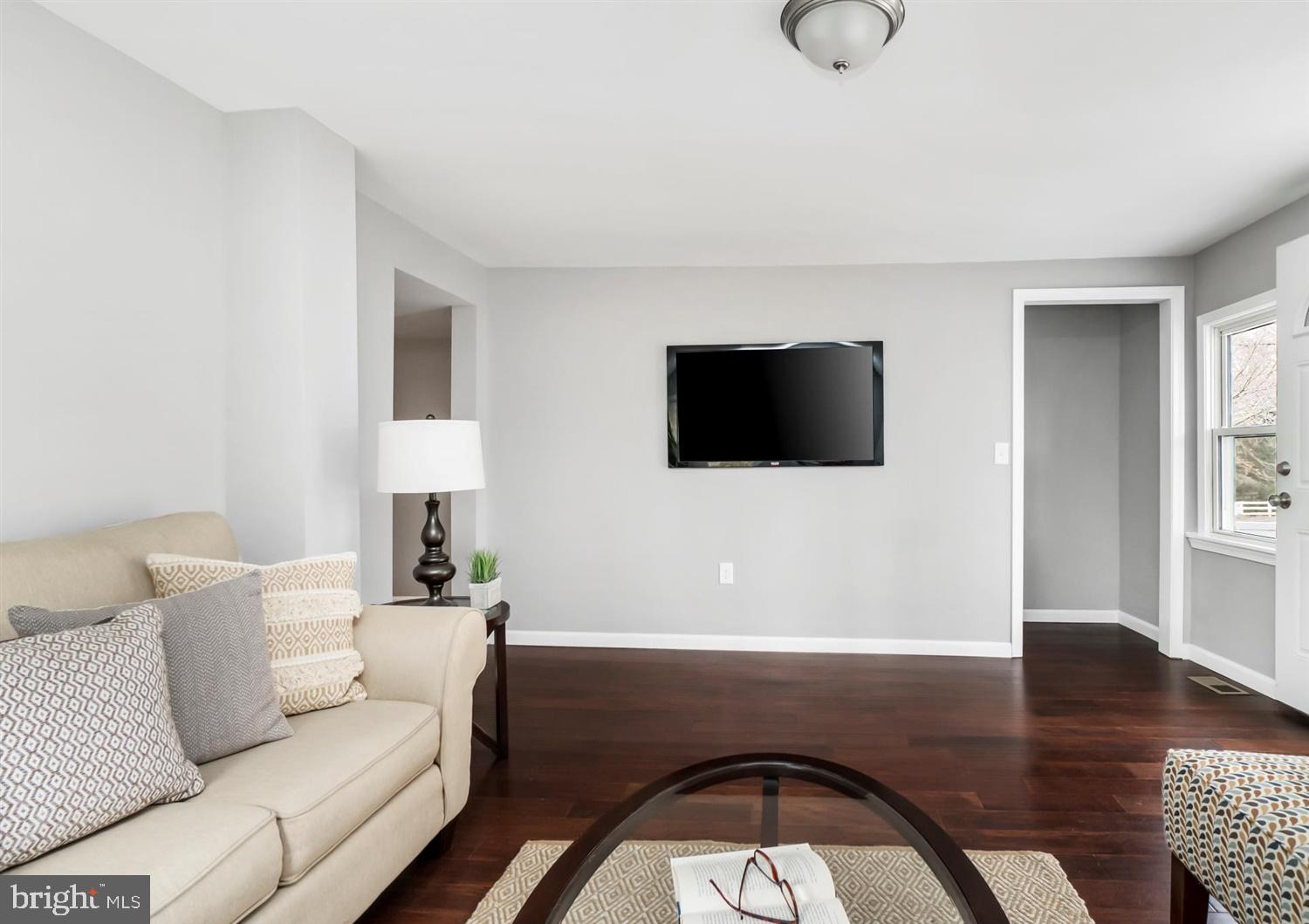 209 Reservoir Road Perryville, MD 21903 - Photo 15 of 40 Gallery Image 15