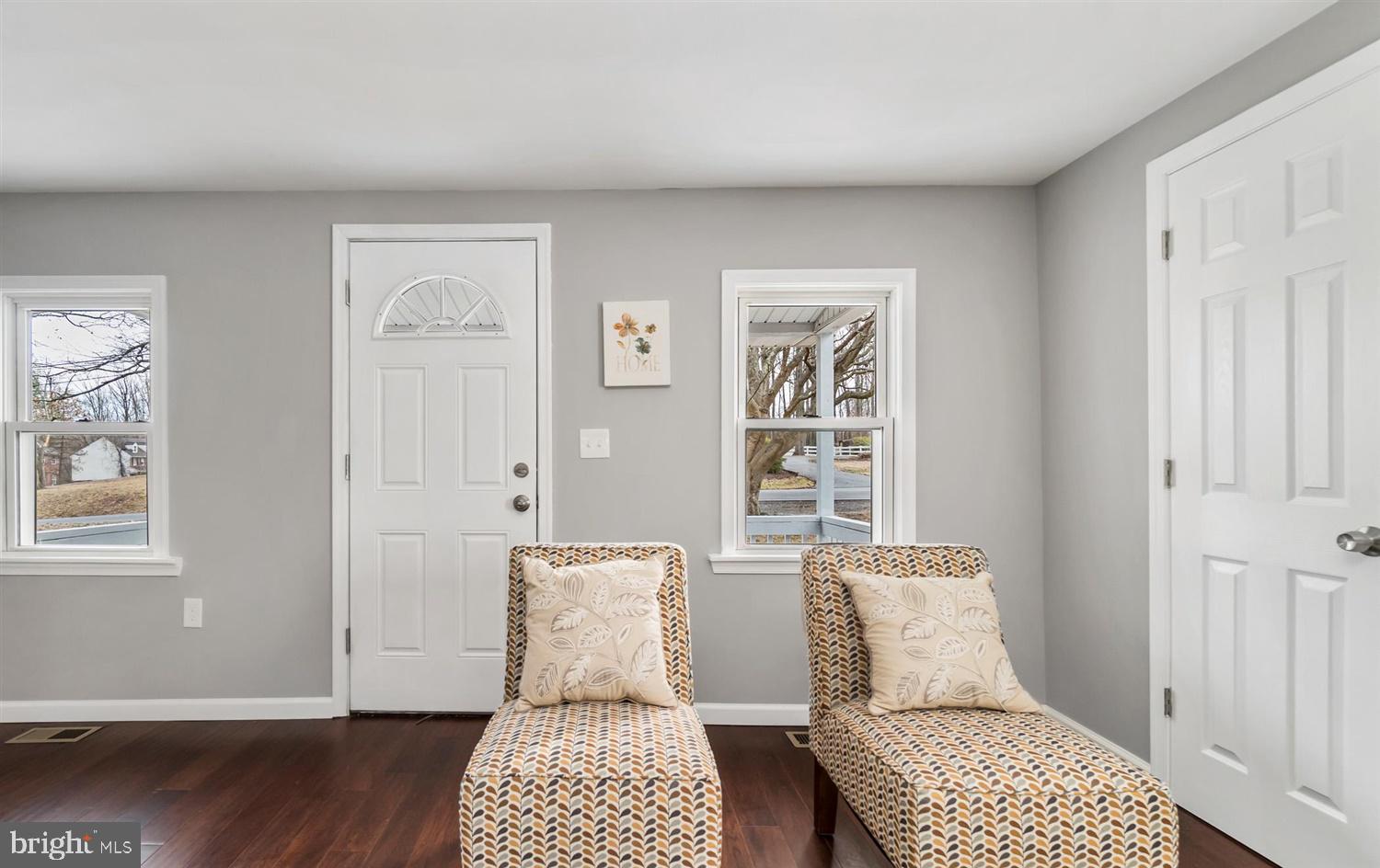 209 Reservoir Road Perryville, MD 21903 - Photo 16 of 40 Gallery Image 16
