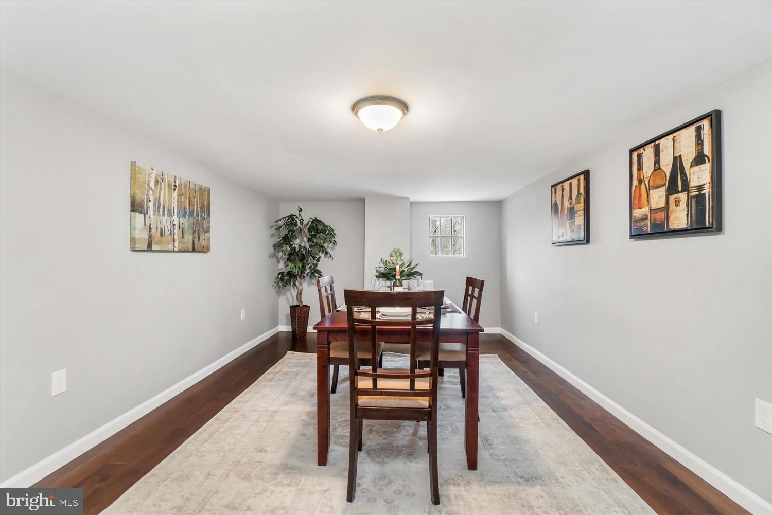 209 Reservoir Road Perryville, MD 21903 - Photo 17 of 40 Gallery Image 17