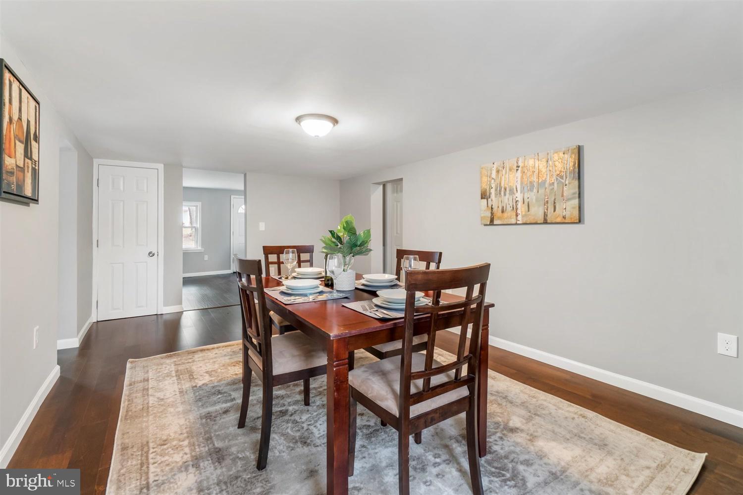 209 Reservoir Road Perryville, MD 21903 - Photo 18 of 40 Gallery Image 18