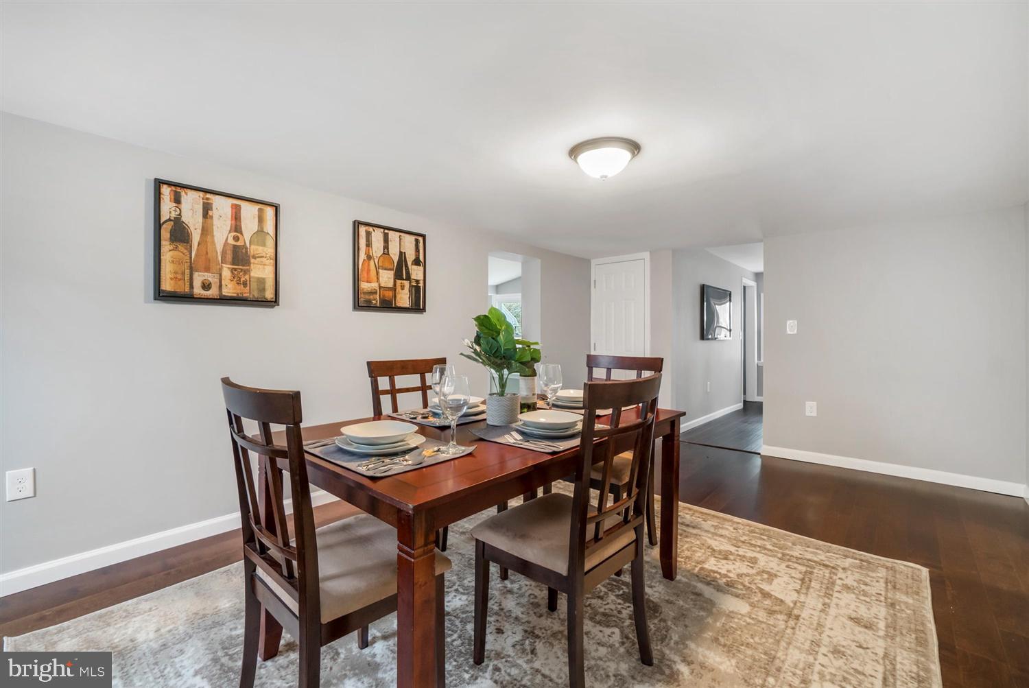 209 Reservoir Road Perryville, MD 21903 - Photo 19 of 40 Gallery Image 19