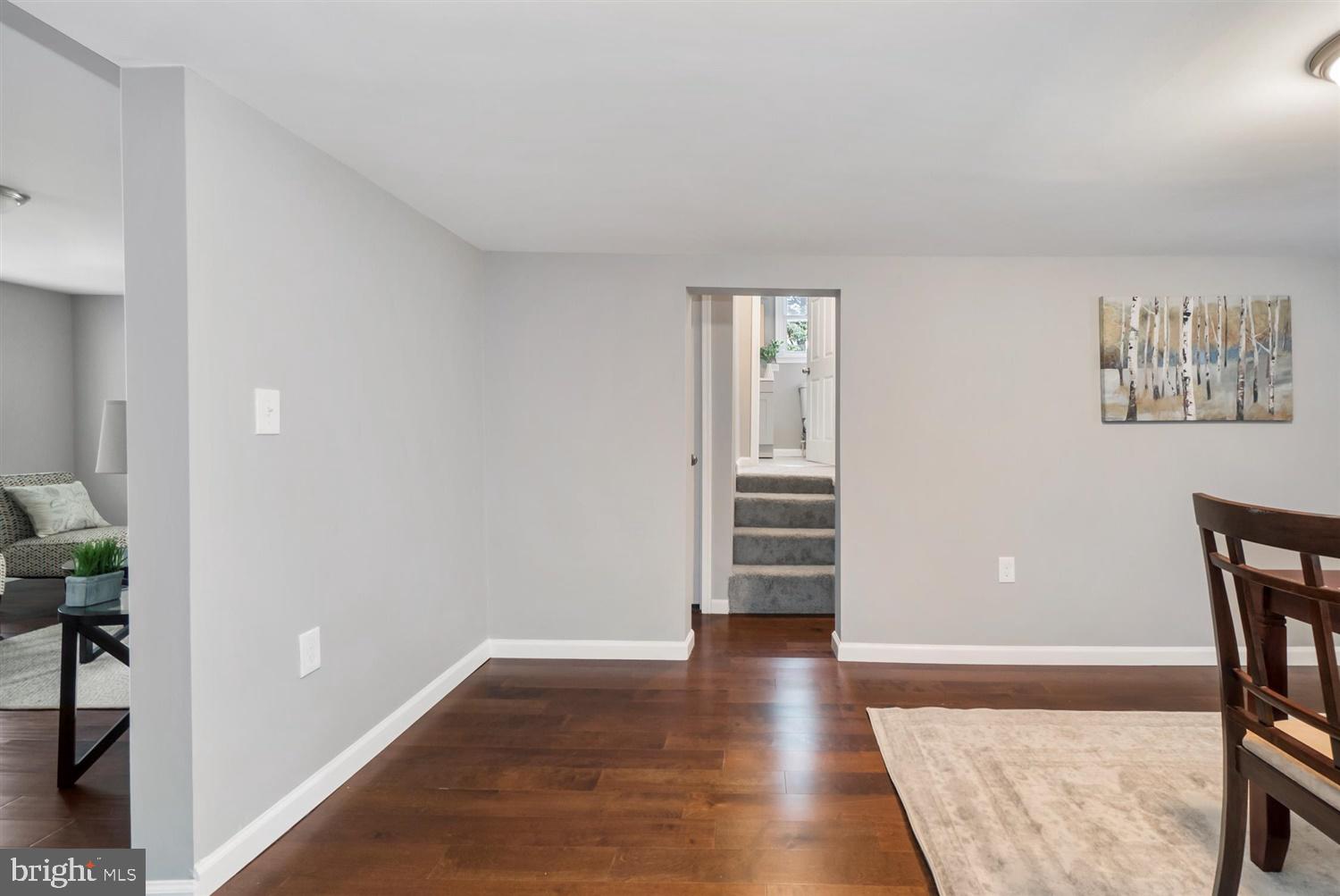 209 Reservoir Road Perryville, MD 21903 - Photo 20 of 40 Gallery Image 20