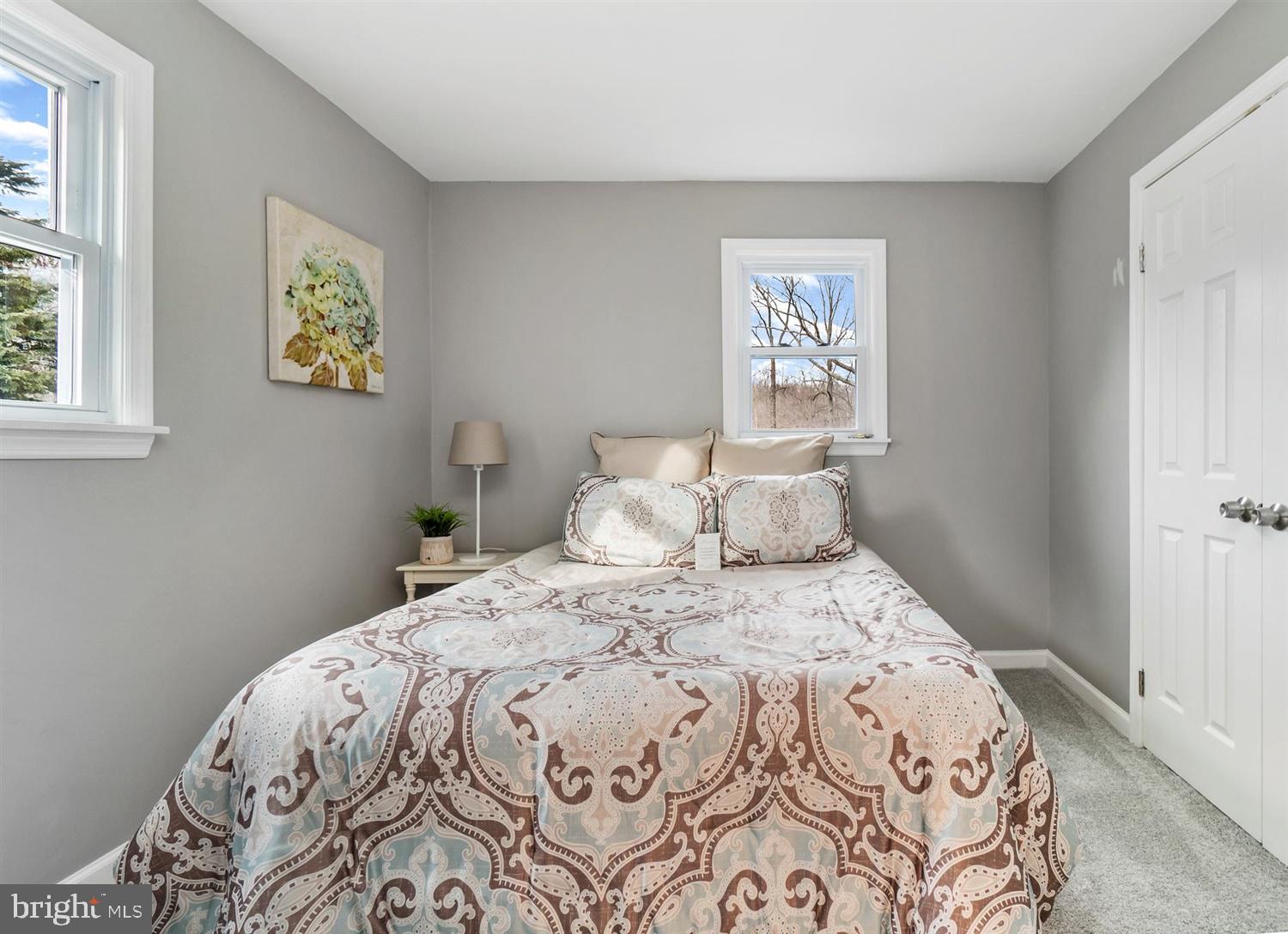209 Reservoir Road Perryville, MD 21903 - Photo 21 of 40 Gallery Image 21