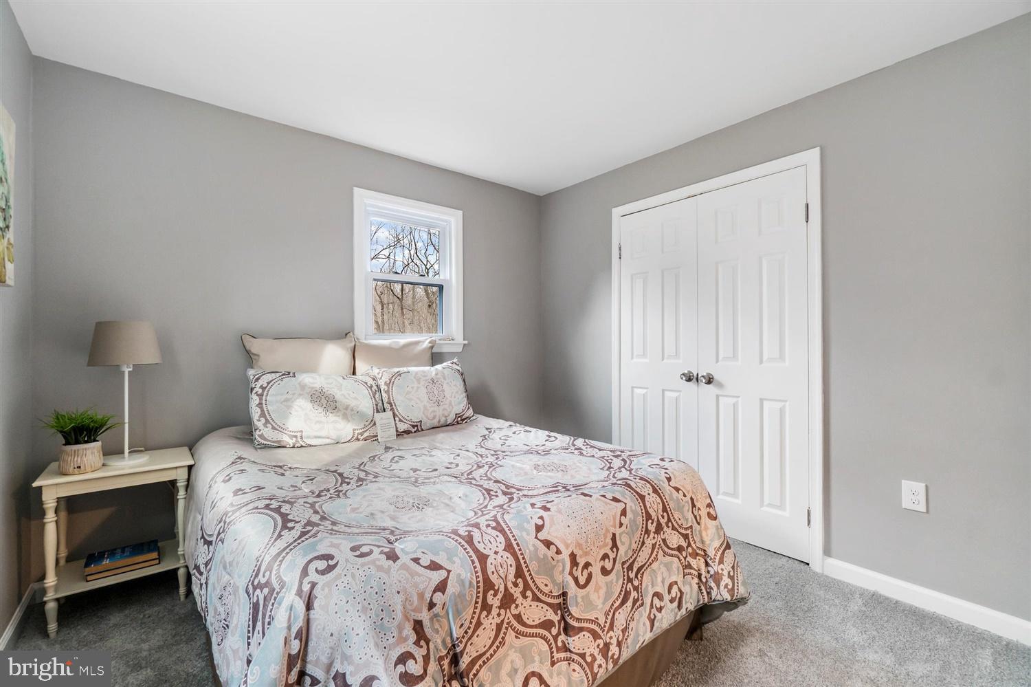 209 Reservoir Road Perryville, MD 21903 - Photo 22 of 40 Gallery Image 22