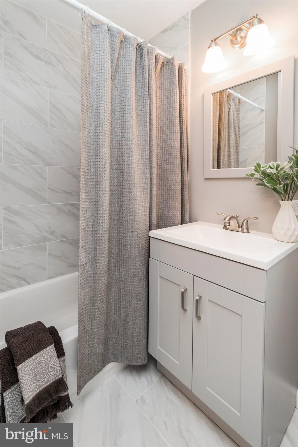 209 Reservoir Road Perryville, MD 21903 - Photo 23 of 40 Gallery Image 23