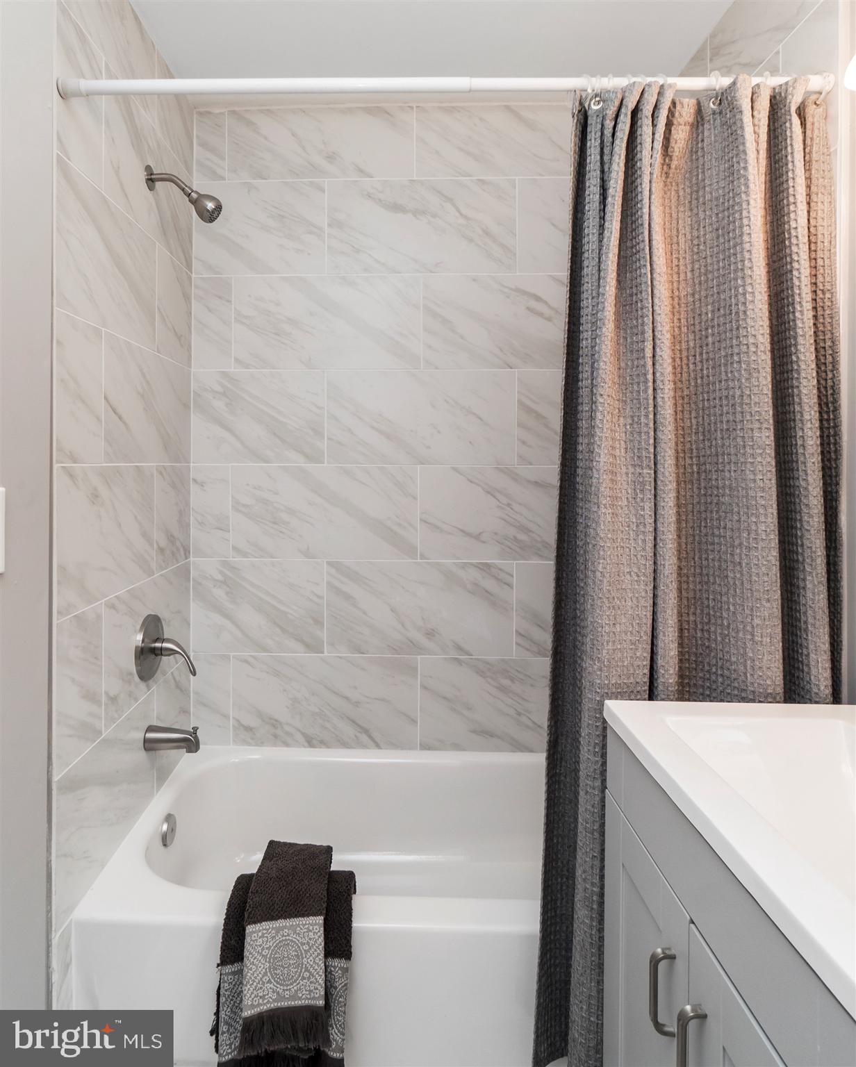 209 Reservoir Road Perryville, MD 21903 - Photo 24 of 40 Gallery Image 24