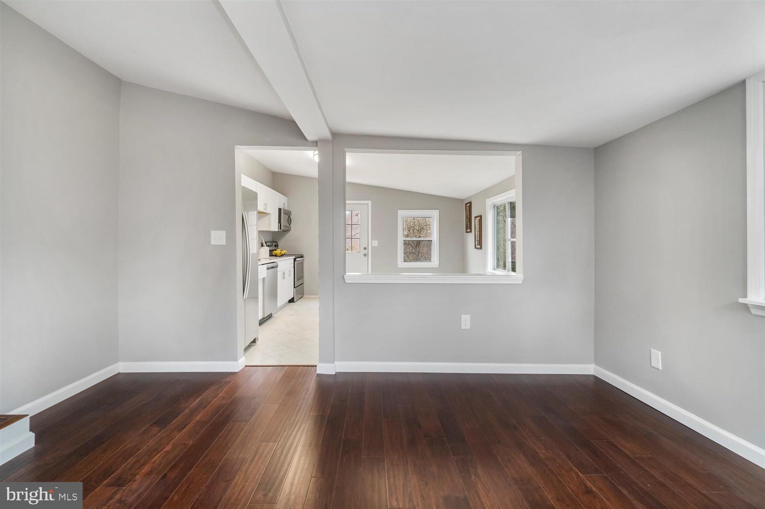 209 Reservoir Road Perryville, MD 21903 - Photo 25 of 40 Gallery Image 25