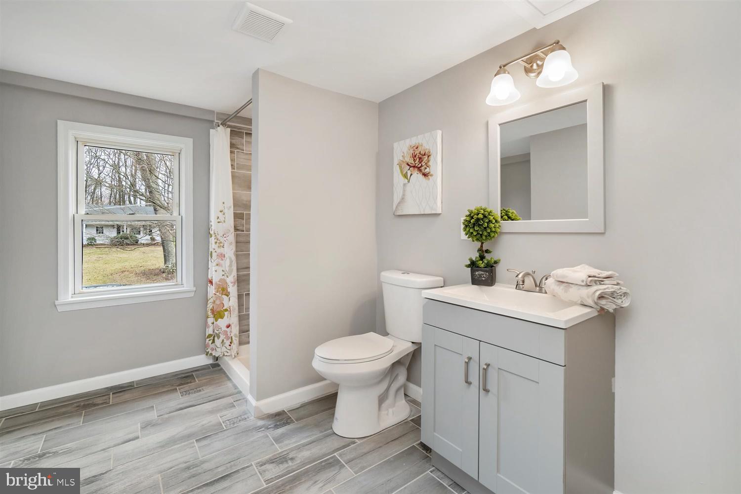209 Reservoir Road Perryville, MD 21903 - Photo 26 of 40 Gallery Image 26