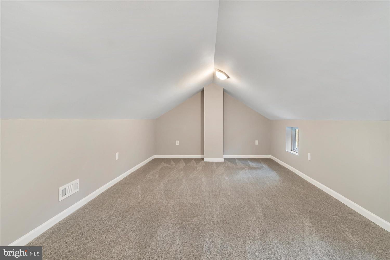 209 Reservoir Road Perryville, MD 21903 - Photo 29 of 40 Gallery Image 29