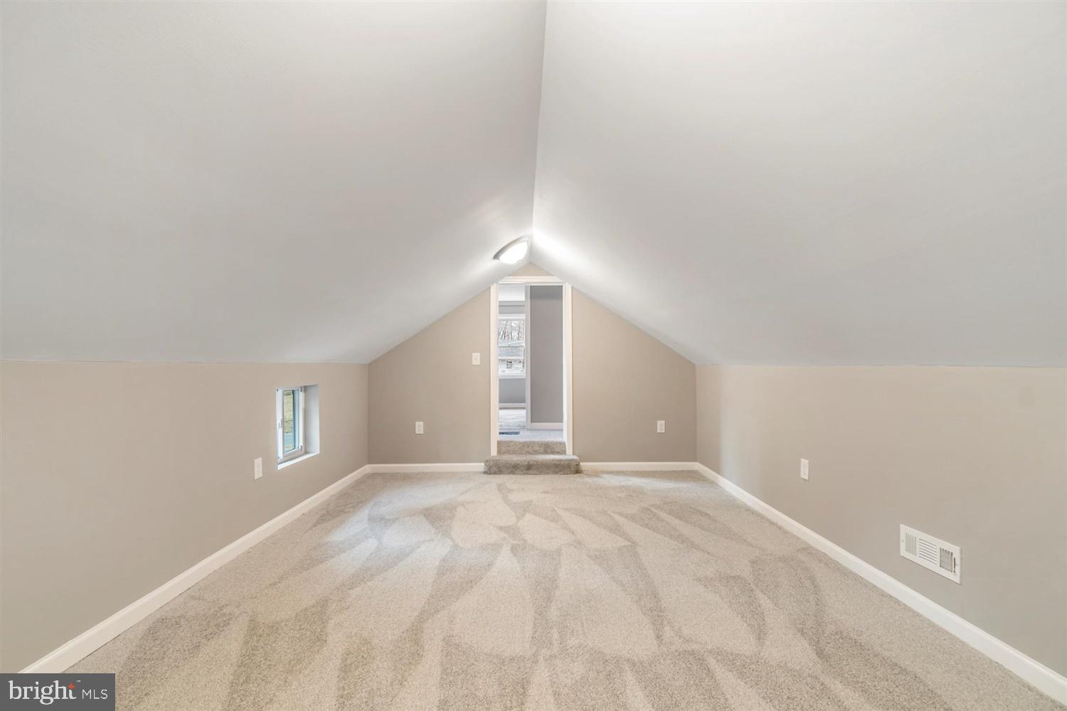 209 Reservoir Road Perryville, MD 21903 - Photo 30 of 40 Gallery Image 30