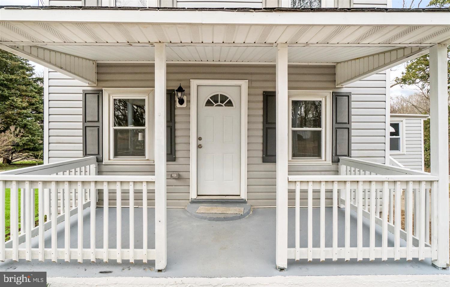 209 Reservoir Road Perryville, MD 21903 - Photo 4 of 40 Gallery Image 4