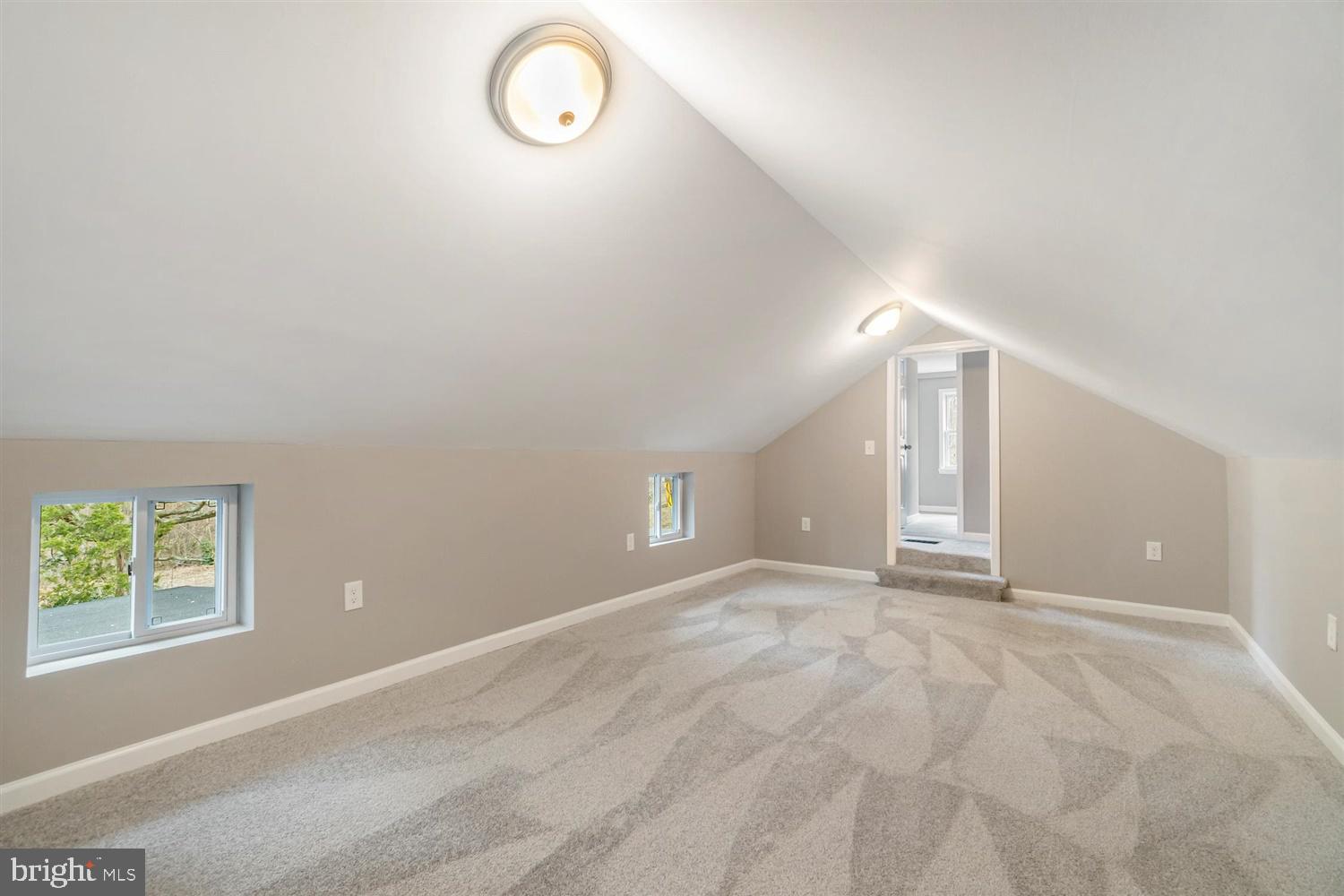 209 Reservoir Road Perryville, MD 21903 - Photo 31 of 40 Gallery Image 31