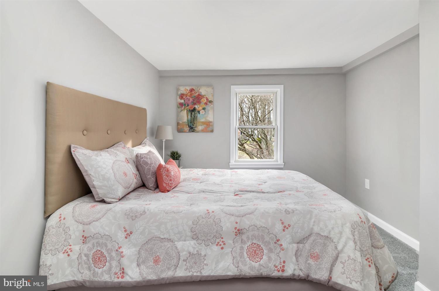 209 Reservoir Road Perryville, MD 21903 - Photo 32 of 40 Gallery Image 32