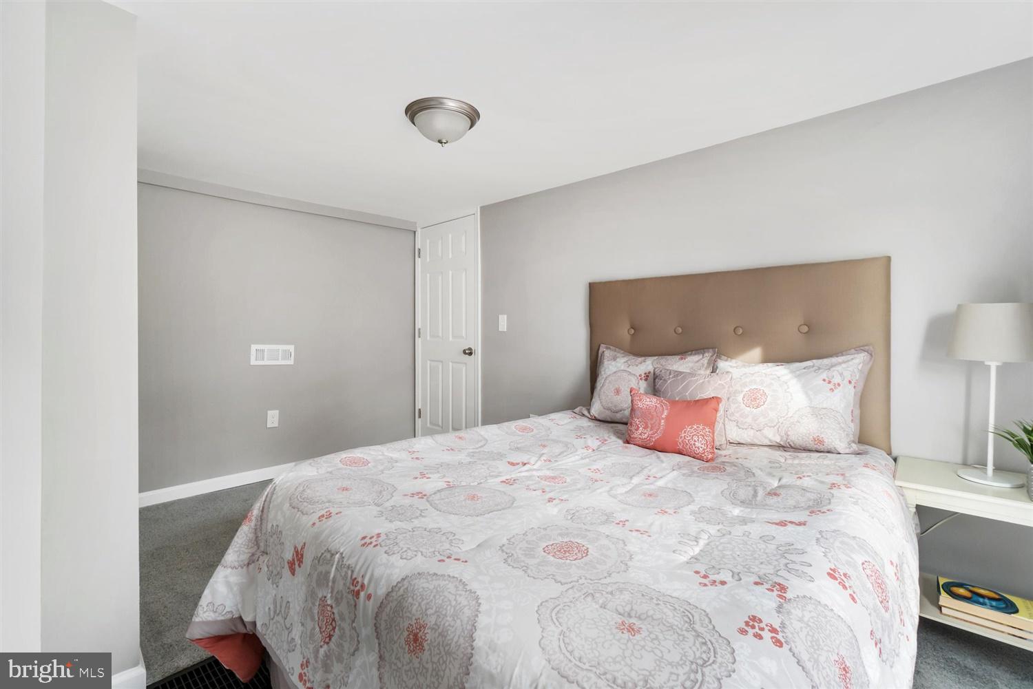 209 Reservoir Road Perryville, MD 21903 - Photo 33 of 40 Gallery Image 33