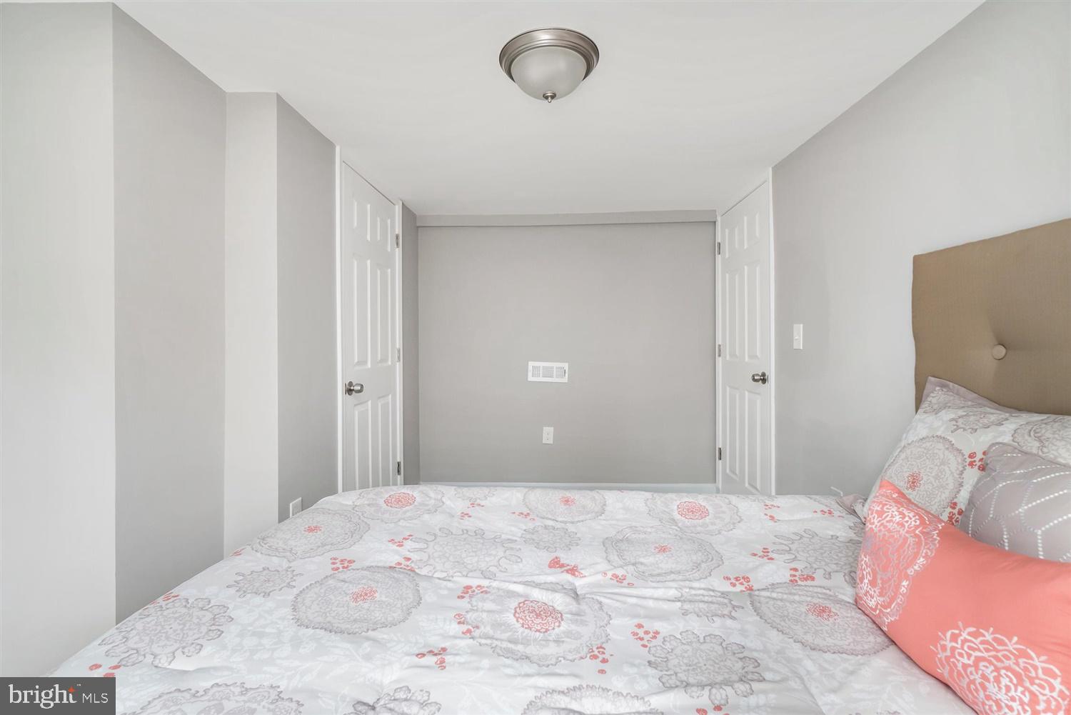 209 Reservoir Road Perryville, MD 21903 - Photo 34 of 40 Gallery Image 34