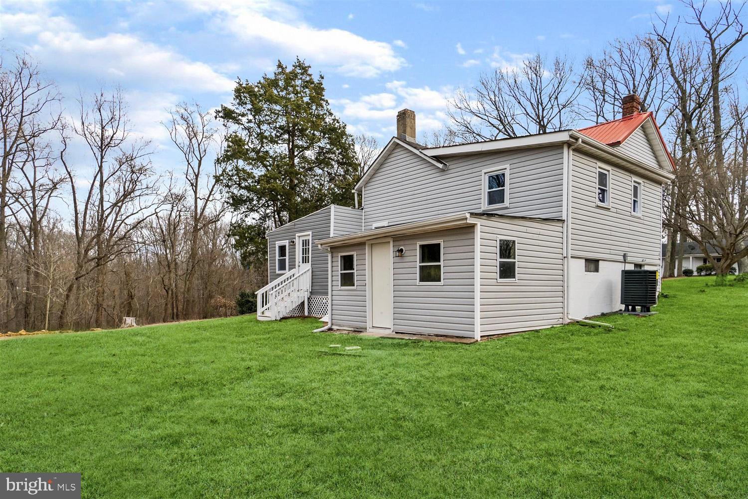 209 Reservoir Road Perryville, MD 21903 - Photo 37 of 40 Gallery Image 37