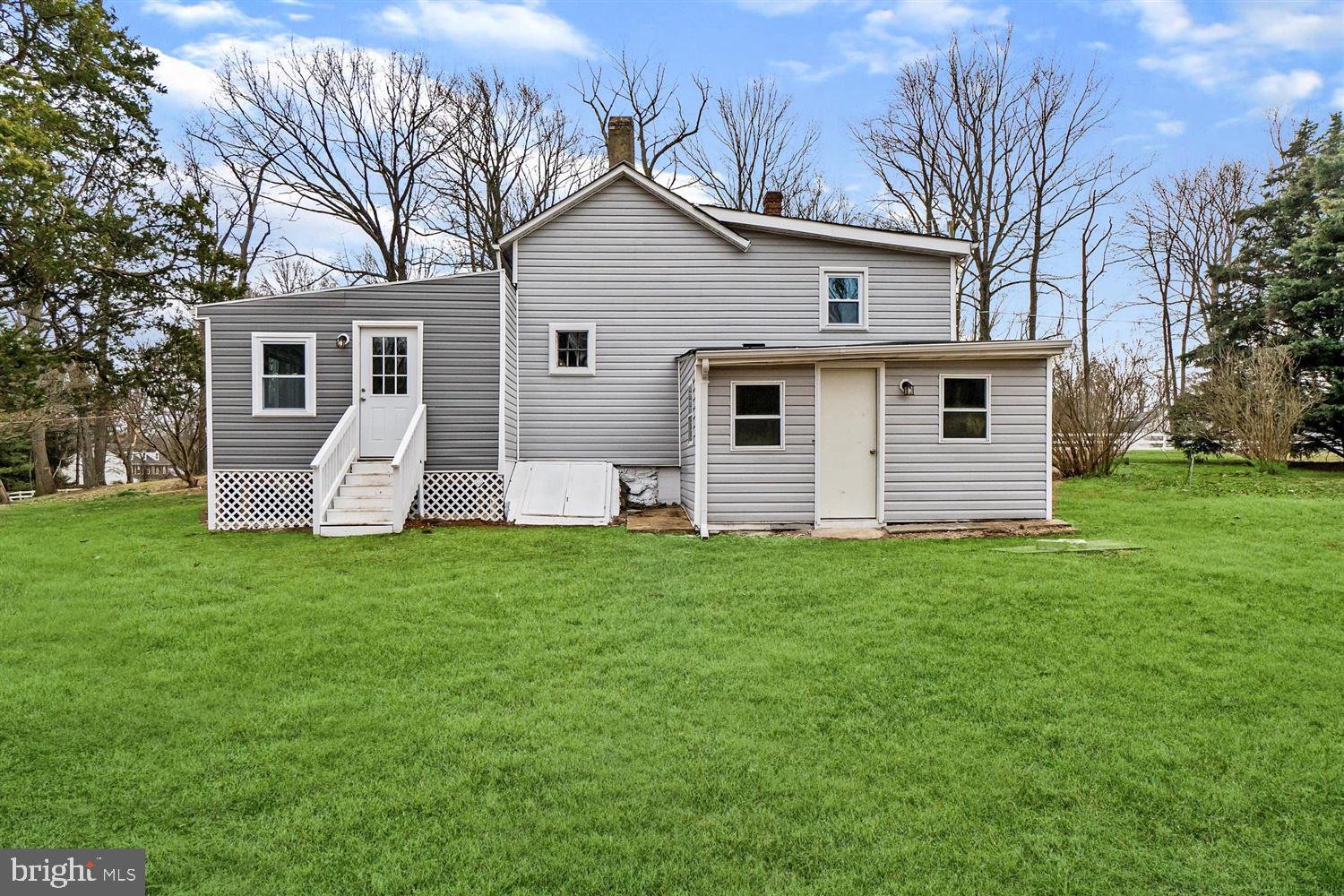 209 Reservoir Road Perryville, MD 21903 - Photo 38 of 40 Gallery Image 38