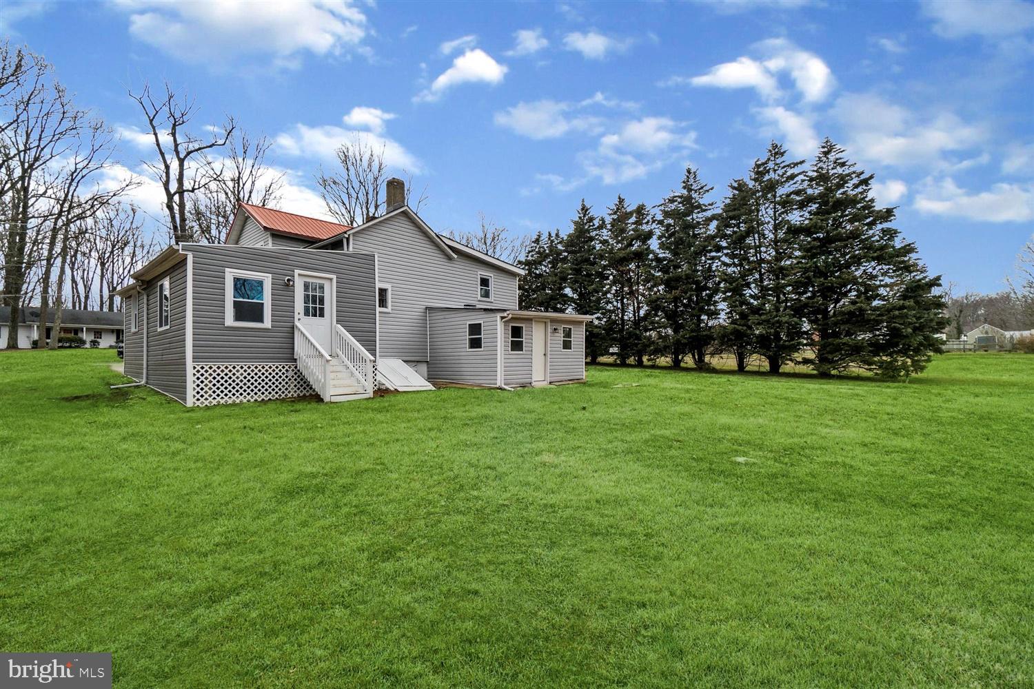 209 Reservoir Road Perryville, MD 21903 - Photo 39 of 40 Gallery Image 39