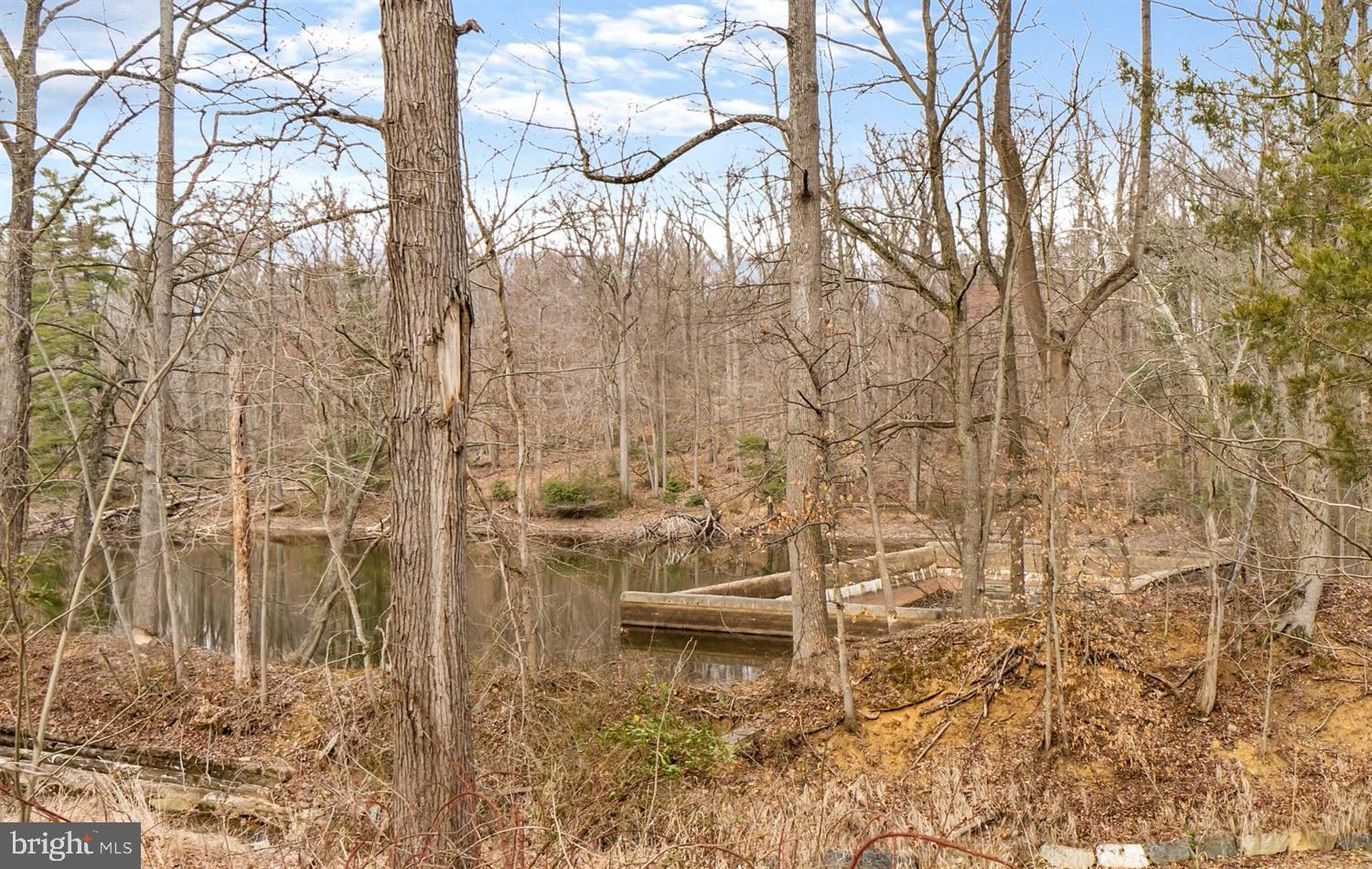 209 Reservoir Road Perryville, MD 21903 - Photo 40 of 40 Gallery Image 40
