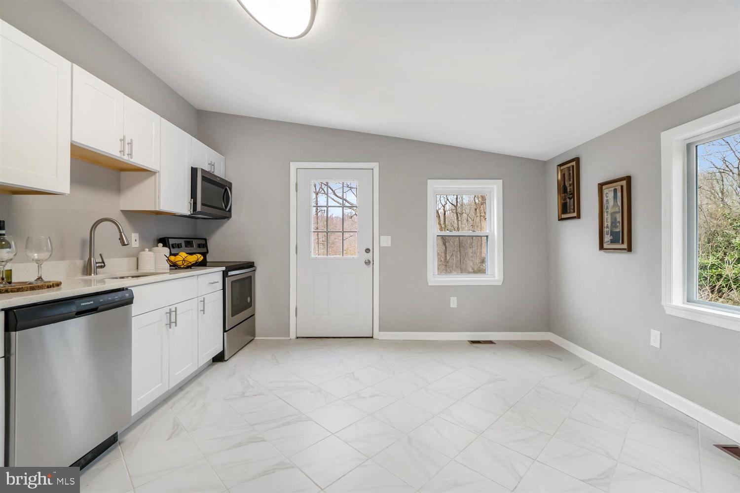 209 Reservoir Road Perryville, MD 21903 - Photo 6 of 40 Gallery Image 6
