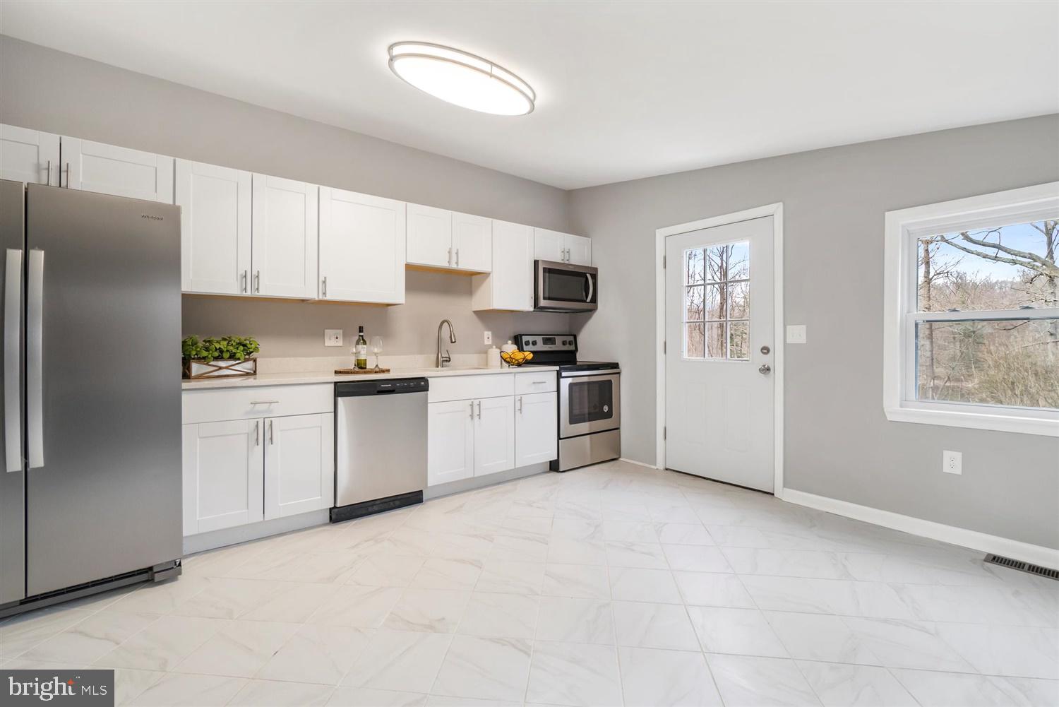 209 Reservoir Road Perryville, MD 21903 - Photo 7 of 40 Gallery Image 7