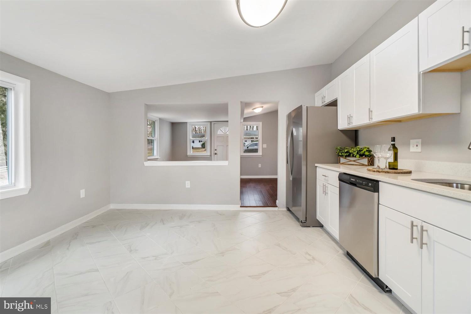 209 Reservoir Road Perryville, MD 21903 - Photo 8 of 40 Gallery Image 8