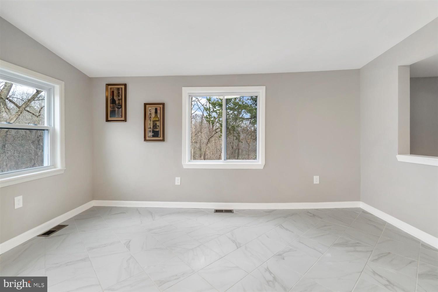 209 Reservoir Road Perryville, MD 21903 - Photo 9 of 40 Gallery Image 9